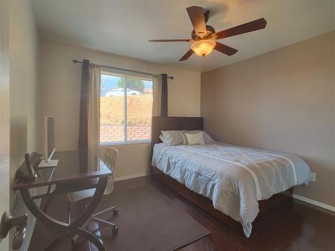 12075 Mcwest, Lakeside, CA 92040 photo 10