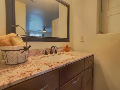 12075 Mcwest, Lakeside, CA 92040 photo 13