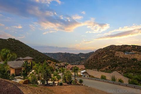 2348 Kevin Ct, Alpine, CA 91901 photo 24