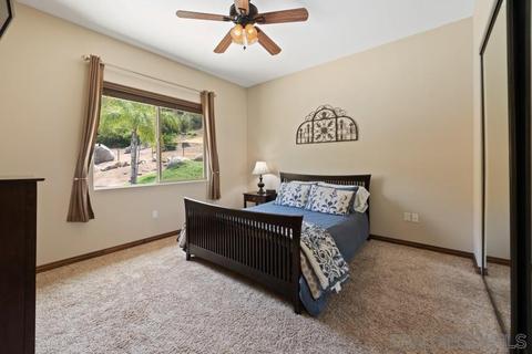 2348 Kevin Ct, Alpine, CA 91901 photo 11