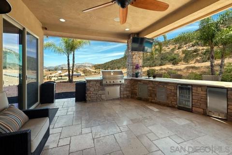 2348 Kevin Ct, Alpine, CA 91901 photo 16