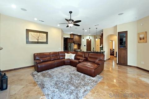 2348 Kevin Ct, Alpine, CA 91901 photo 5