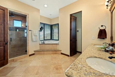2348 Kevin Ct, Alpine, CA 91901 photo 10