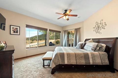 2348 Kevin Ct, Alpine, CA 91901 photo 9