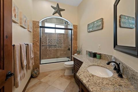 2348 Kevin Ct, Alpine, CA 91901 photo 12