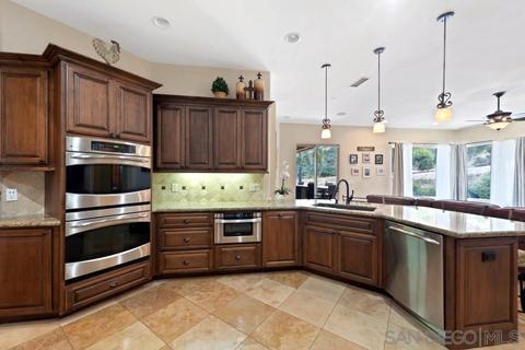 2348 Kevin Ct, Alpine, CA 91901 photo 7