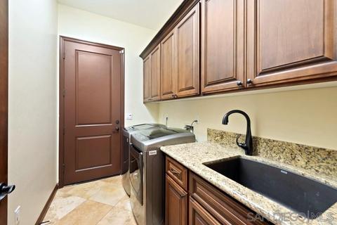 2348 Kevin Ct, Alpine, CA 91901 photo 23