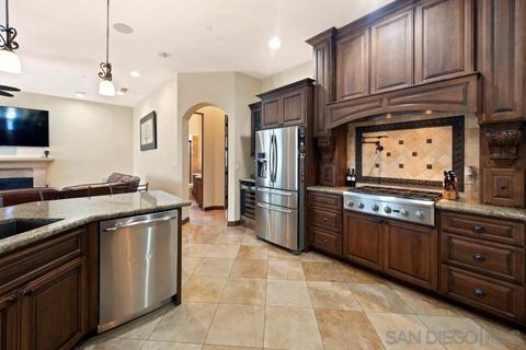 2348 Kevin Ct, Alpine, CA 91901 photo 6