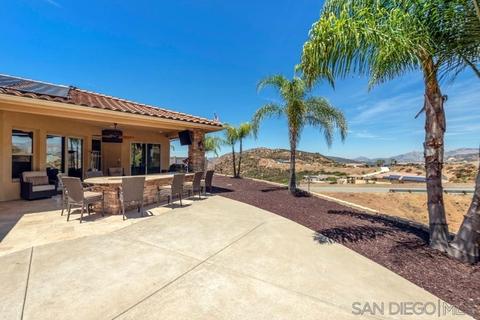 2348 Kevin Ct, Alpine, CA 91901 photo 18