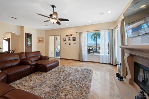 2348 Kevin Ct, Alpine, CA 91901 photo 4