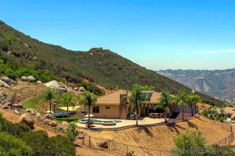 2348 Kevin Ct, Alpine, CA 91901 photo 1