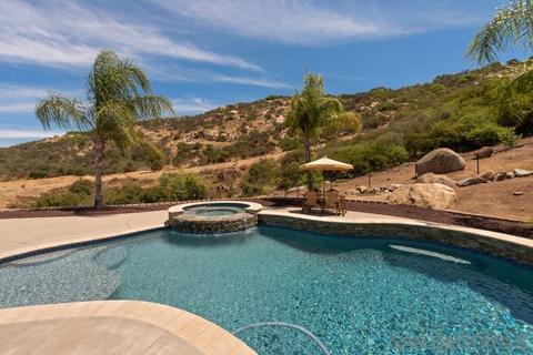 2348 Kevin Ct, Alpine, CA 91901 photo 15