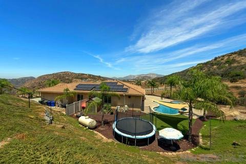 2348 Kevin Ct, Alpine, CA 91901 photo 13