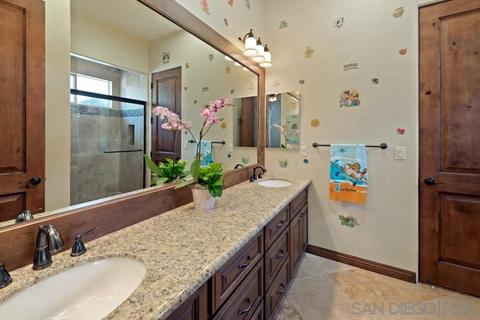 2348 Kevin Ct, Alpine, CA 91901 photo 22