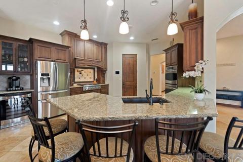 2348 Kevin Ct, Alpine, CA 91901 photo 8