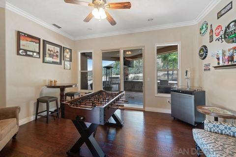 2348 Kevin Ct, Alpine, CA 91901 photo 19