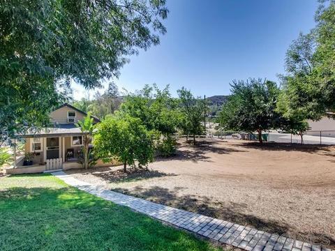 11731 Valle Vista Rd, Lakeside, CA 92040 photo 18