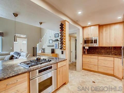 11731 Valle Vista Rd, Lakeside, CA 92040 photo 8