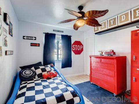 11731 Valle Vista Rd, Lakeside, CA 92040 photo 15