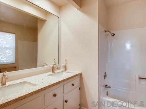 11731 Valle Vista Rd, Lakeside, CA 92040 photo 16