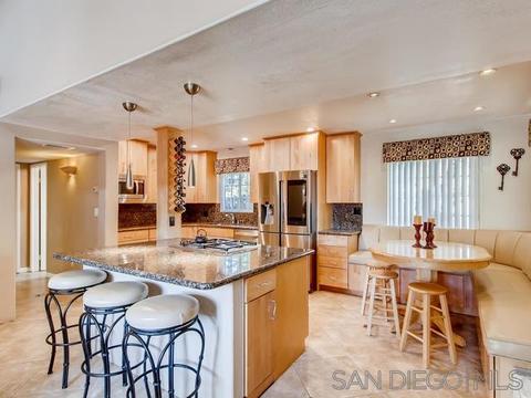 11731 Valle Vista Rd, Lakeside, CA 92040 photo 5