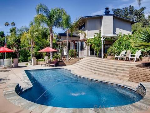 11731 Valle Vista Rd, Lakeside, CA 92040 photo 2