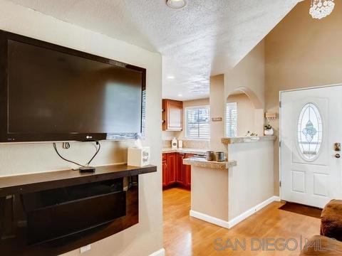 11731 Valle Vista Rd, Lakeside, CA 92040 photo 21