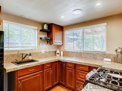 11731 Valle Vista Rd, Lakeside, CA 92040 photo 20