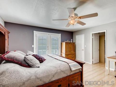 11731 Valle Vista Rd, Lakeside, CA 92040 photo 11