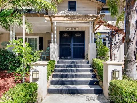 11731 Valle Vista Rd, Lakeside, CA 92040 photo 3