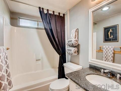 11731 Valle Vista Rd, Lakeside, CA 92040 photo 10