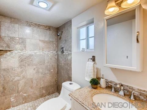 11731 Valle Vista Rd, Lakeside, CA 92040 photo 22