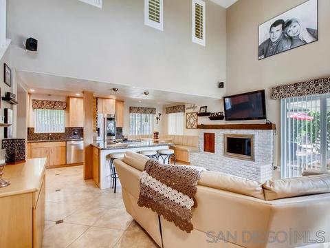 11731 Valle Vista Rd, Lakeside, CA 92040 photo 4
