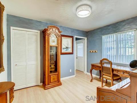 11731 Valle Vista Rd, Lakeside, CA 92040 photo 9