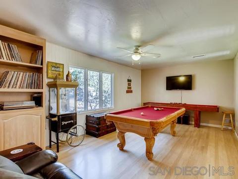 11731 Valle Vista Rd, Lakeside, CA 92040 photo 17