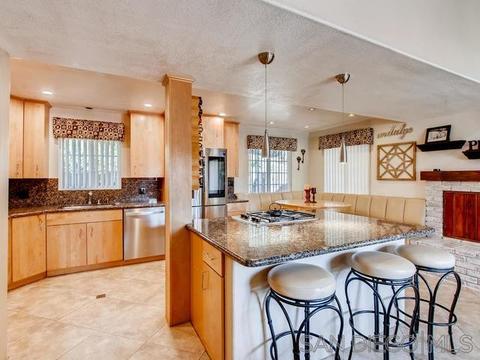 11731 Valle Vista Rd, Lakeside, CA 92040 photo 6