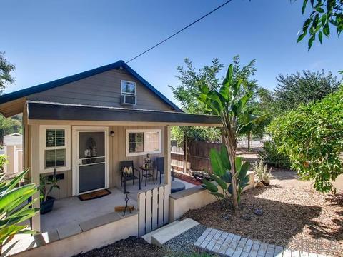 11731 Valle Vista Rd, Lakeside, CA 92040 photo 19
