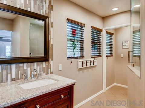 11731 Valle Vista Rd, Lakeside, CA 92040 photo 13