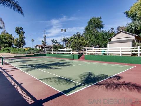 11731 Valle Vista Rd, Lakeside, CA 92040 photo 25