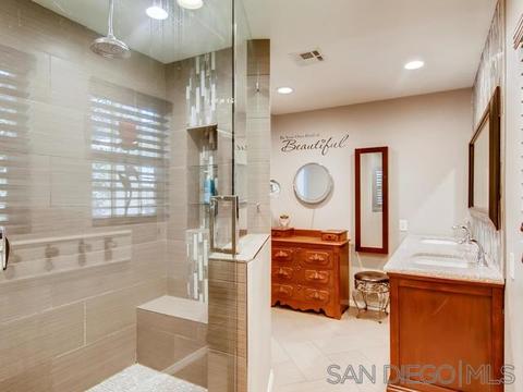 11731 Valle Vista Rd, Lakeside, CA 92040 photo 12