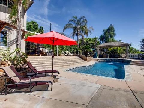 11731 Valle Vista Rd, Lakeside, CA 92040 photo 24