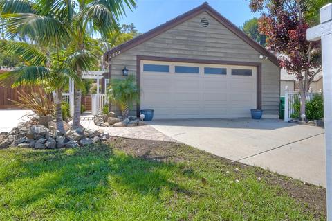 2803 Cazadero Dr, Carlsbad, CA 92009 photo 3