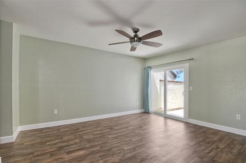 2803 Cazadero Dr, Carlsbad, CA 92009 photo 16