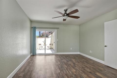 2803 Cazadero Dr, Carlsbad, CA 92009 photo 18