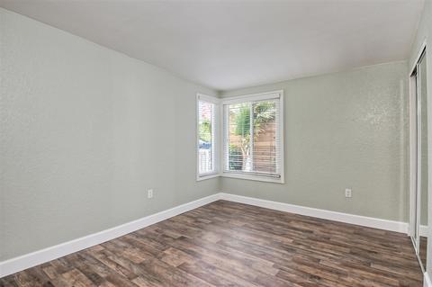 2803 Cazadero Dr, Carlsbad, CA 92009 photo 15