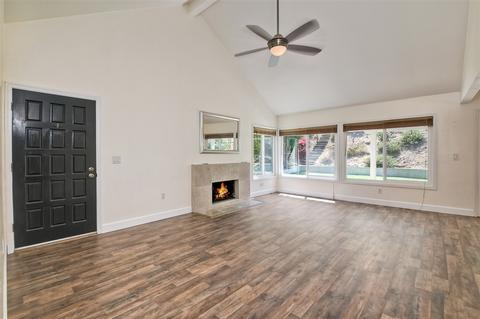 2803 Cazadero Dr, Carlsbad, CA 92009 photo 7