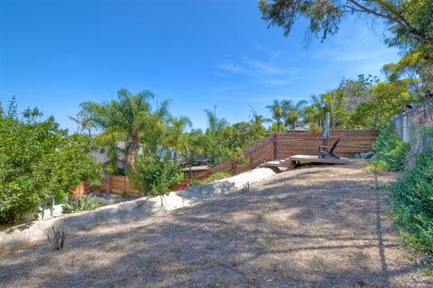 2803 Cazadero Dr, Carlsbad, CA 92009 photo 21
