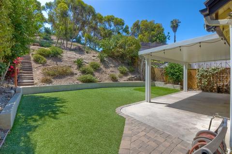 2803 Cazadero Dr, Carlsbad, CA 92009 photo 23