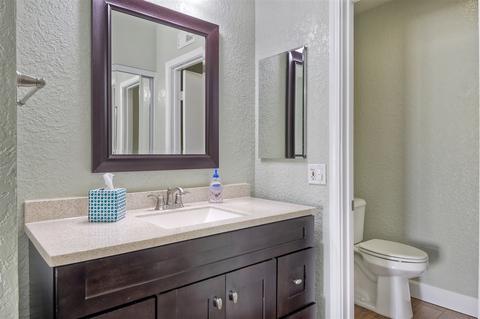 2803 Cazadero Dr, Carlsbad, CA 92009 photo 19