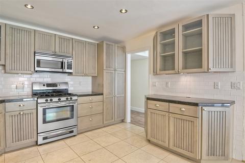 2803 Cazadero Dr, Carlsbad, CA 92009 photo 12